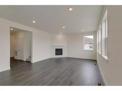 8671 E 134th Ave, Thornton, CO 80602 photo 5
