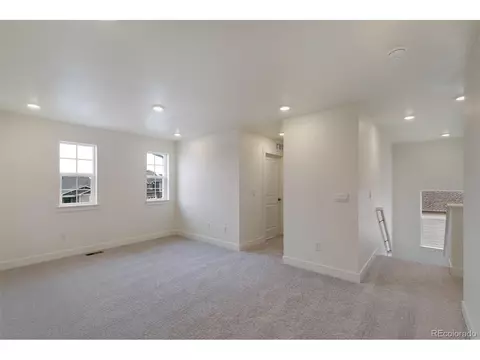 8671 E 134th Ave, Thornton, CO 80602 photo 17