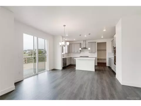 8671 E 134th Ave, Thornton, CO 80602 photo 7