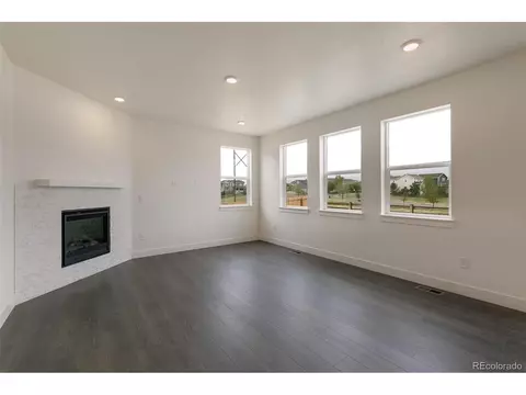 8671 E 134th Ave, Thornton, CO 80602 photo 4
