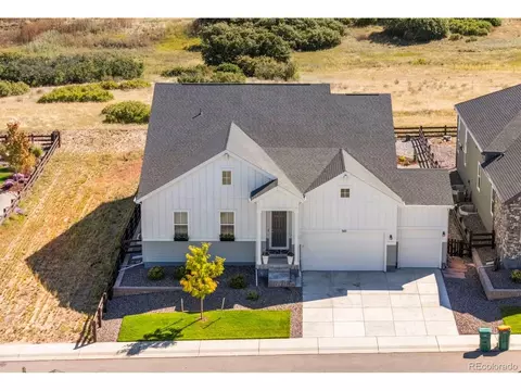 3115 Carabiner St, Castle Rock, CO 80108