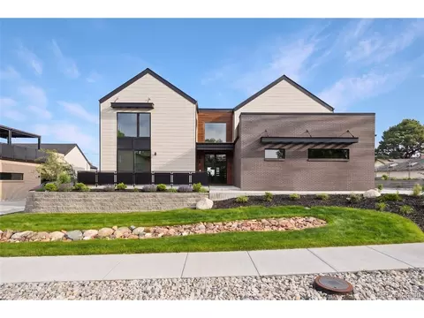 3100 Braun Ct, Golden, CO 80403