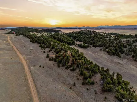 585 Vaquero Way, Como, CO 80432