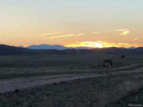1465 Yellowstone Rd, Hartsel, CO 80449