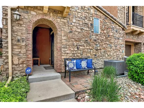 3331 Cascina Cir #D, Highlands Ranch, CO 80126