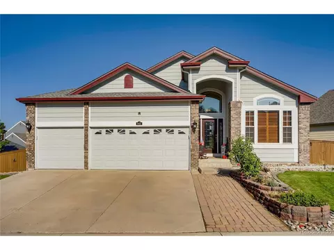 9451 Desert Willow Trl, Highlands Ranch, CO 80129