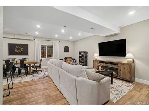Living - 6104 Marble Mill Pl, Erie, CO 80516 photo 8 of 8