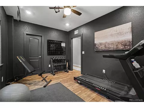 Other - 6104 Marble Mill Pl, Erie, CO 80516 photo 3 of 5