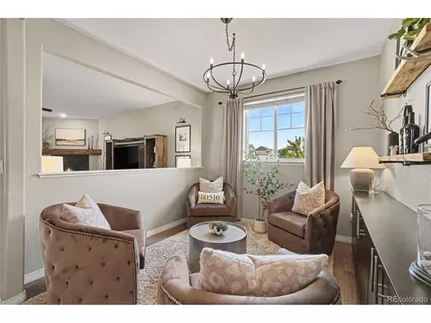 Living - 6104 Marble Mill Pl, Erie, CO 80516 photo 1 of 8