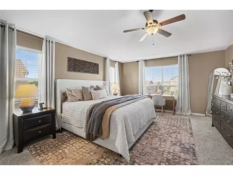 Bedroom - 6104 Marble Mill Pl, Erie, CO 80516 photo 1 of 5