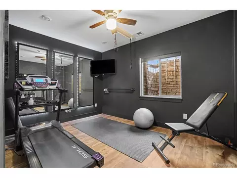 Other - 6104 Marble Mill Pl, Erie, CO 80516 photo 4 of 5