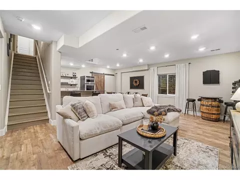 Living - 6104 Marble Mill Pl, Erie, CO 80516 photo 6 of 8