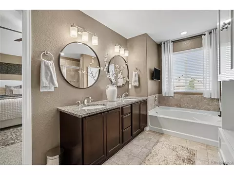 Bath - 6104 Marble Mill Pl, Erie, CO 80516 photo 2 of 6