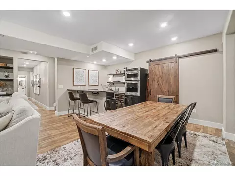 Dining - 6104 Marble Mill Pl, Erie, CO 80516 photo 3 of 3