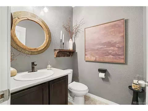 Bath - 6104 Marble Mill Pl, Erie, CO 80516 photo 1 of 6
