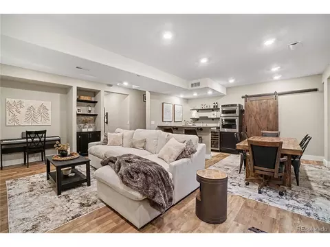 Living - 6104 Marble Mill Pl, Erie, CO 80516 photo 7 of 8