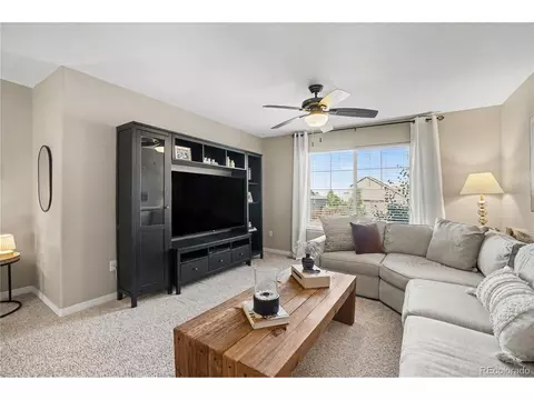 Living - 6104 Marble Mill Pl, Erie, CO 80516 photo 5 of 8