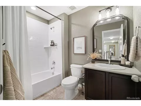 Bath - 6104 Marble Mill Pl, Erie, CO 80516 photo 5 of 6