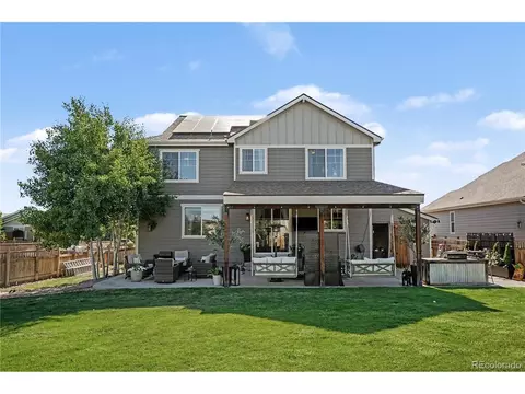 Other - 6104 Marble Mill Pl, Erie, CO 80516 photo 5 of 5