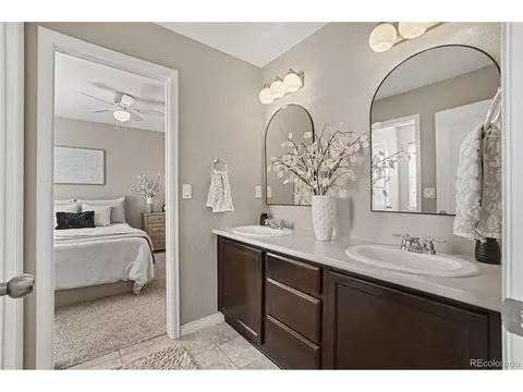 Bath - 6104 Marble Mill Pl, Erie, CO 80516 photo 4 of 6