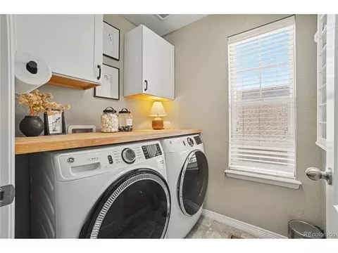 Other - 6104 Marble Mill Pl, Erie, CO 80516 photo 2 of 5
