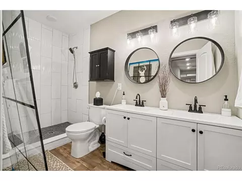 Bath - 6104 Marble Mill Pl, Erie, CO 80516 photo 6 of 6
