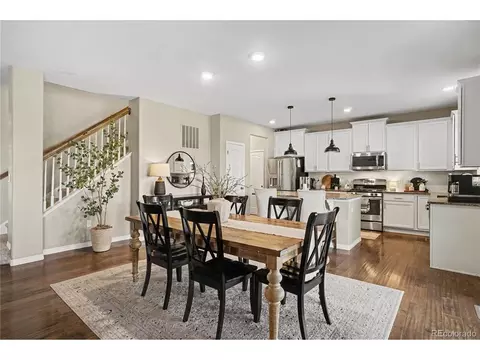 Dining - 6104 Marble Mill Pl, Erie, CO 80516 photo 2 of 3