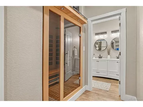 Entry Way - 6104 Marble Mill Pl, Erie, CO 80516 photo 3 of 3