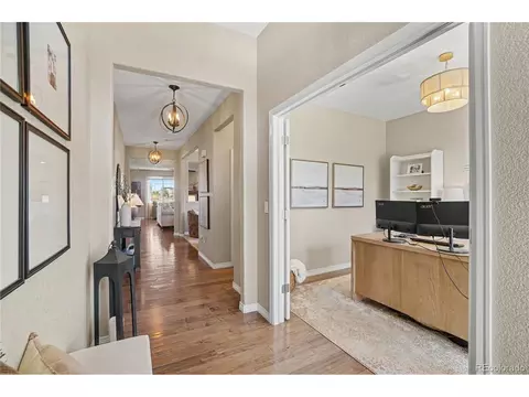 Entry Way - 6104 Marble Mill Pl, Erie, CO 80516 photo 1 of 3
