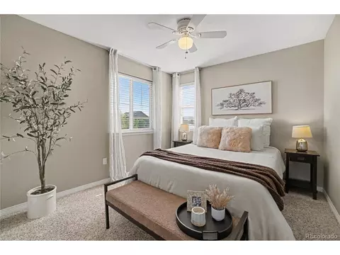 Bedroom - 6104 Marble Mill Pl, Erie, CO 80516 photo 5 of 5