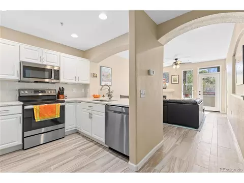 1767 N Pearl St #102, Denver, CO 80203
