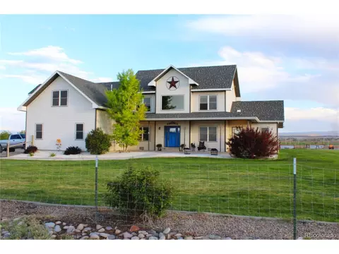55744 Fuchsia Land, Olathe, CO 81425