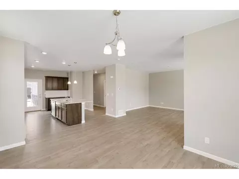 21864 E 9th Pl, Aurora, CO 80018 photo 12