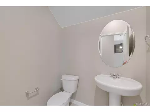21864 E 9th Pl, Aurora, CO 80018 photo 26