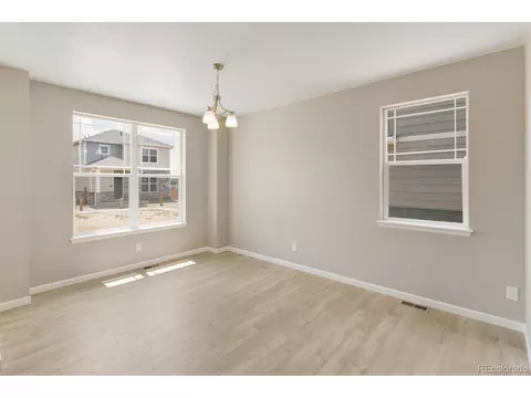 21864 E 9th Pl, Aurora, CO 80018 photo 15