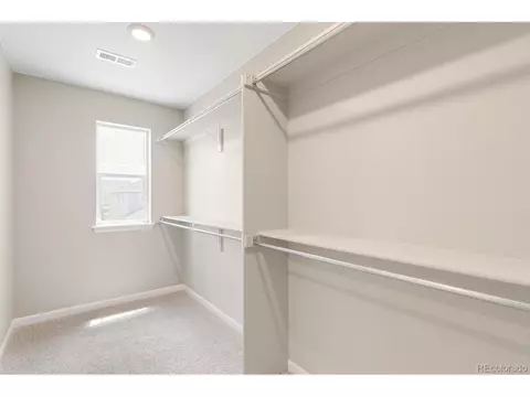 21864 E 9th Pl, Aurora, CO 80018 photo 21