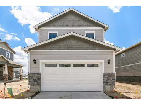 21864 E 9th Pl, Aurora, CO 80018 photo 3