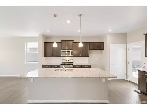 21864 E 9th Pl, Aurora, CO 80018 photo 11
