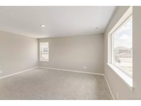21864 E 9th Pl, Aurora, CO 80018 photo 17