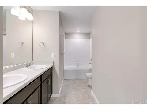 21864 E 9th Pl, Aurora, CO 80018 photo 24