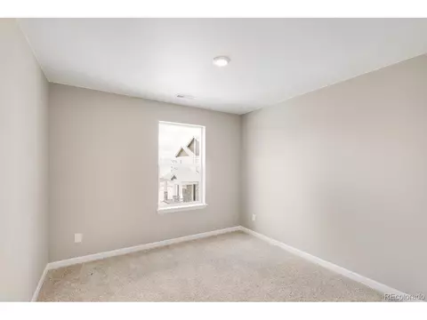 21864 E 9th Pl, Aurora, CO 80018 photo 19