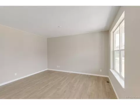 21864 E 9th Pl, Aurora, CO 80018 photo 4