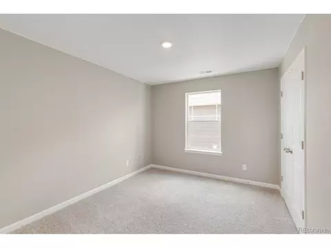 21864 E 9th Pl, Aurora, CO 80018 photo 20