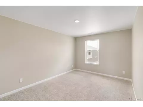 21864 E 9th Pl, Aurora, CO 80018 photo 22