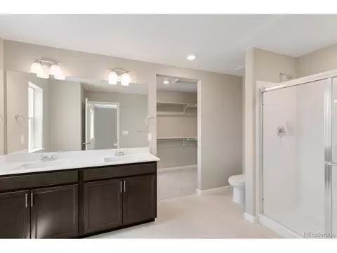 21864 E 9th Pl, Aurora, CO 80018 photo 23