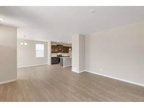 21864 E 9th Pl, Aurora, CO 80018 photo 13