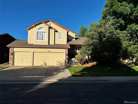 13477 Falls Dr, Broomfield, CO 80020