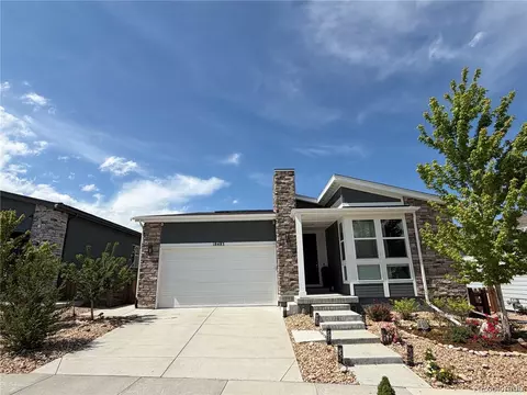 18483 W 94th Ln, Arvada, CO 80007