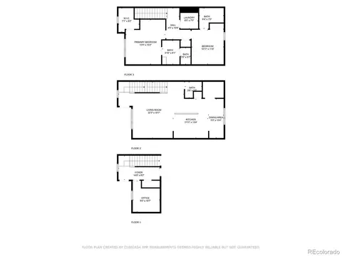 2853 W 69th Ave, Denver, CO 80221 photo 24