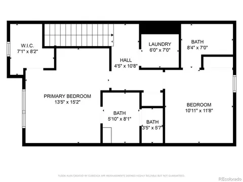 2853 W 69th Ave, Denver, CO 80221 photo 25